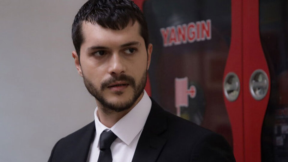 Son Yaz 16. yeni bölüm fragmanı...