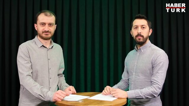 HTSPOR XL yayında!