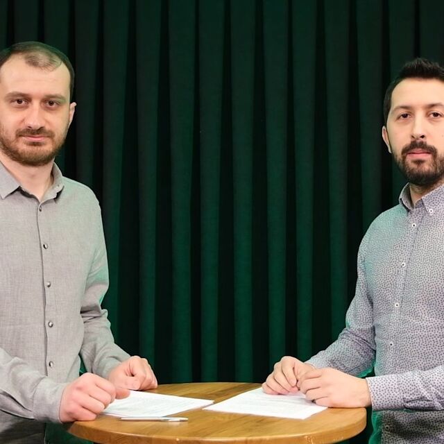 HTSPOR XL yayında!
