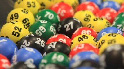 9 Nisan On Numara sonuçları