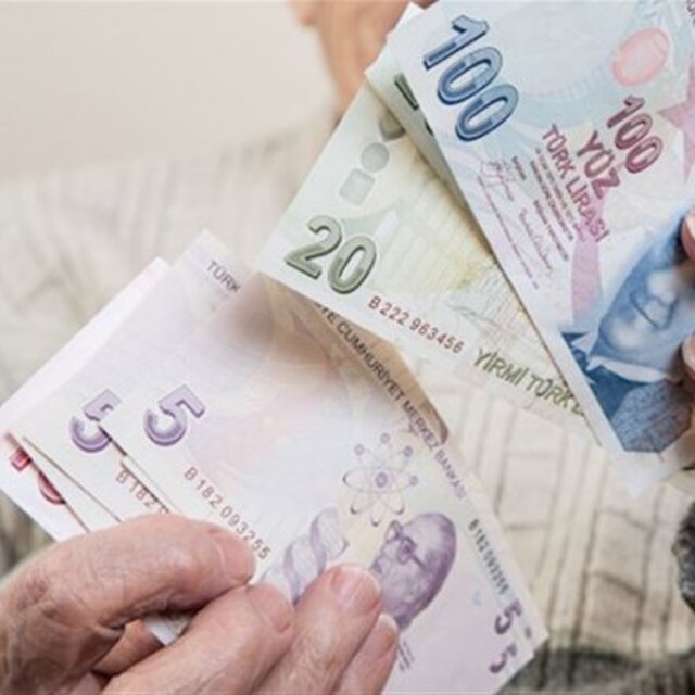 Bayram ikramiyesi ne zaman yatacak?