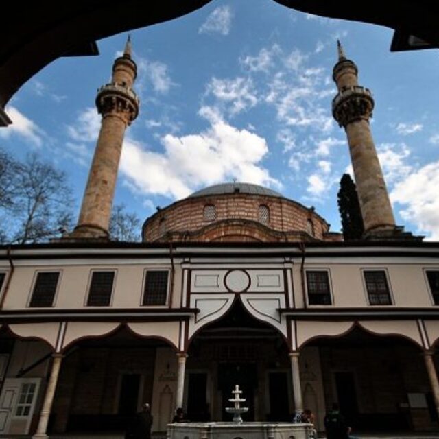2021 Ramazan Ayı ne zaman başlıyor?