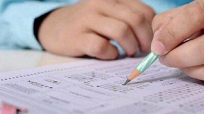 AÖF sınavları ne zaman başlıyor?