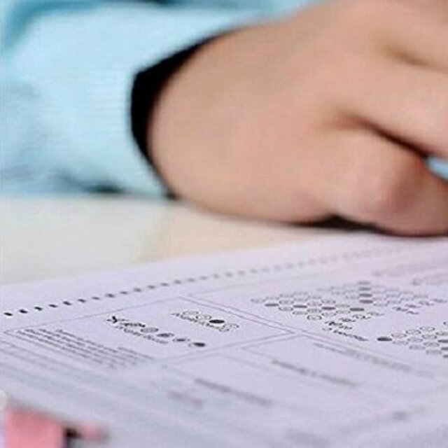 AÖF sınavları ne zaman başlıyor?