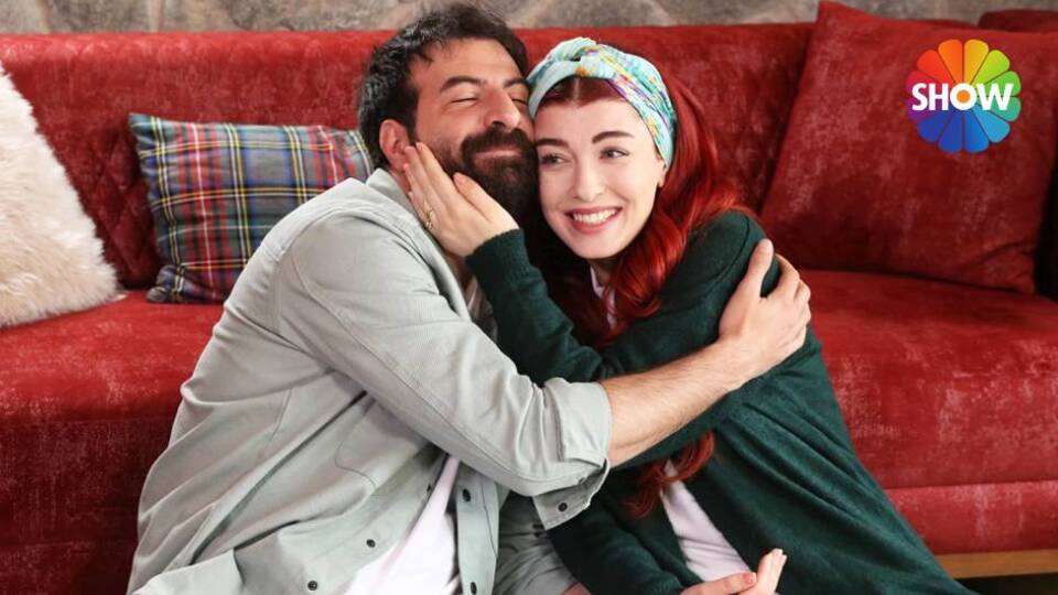 Kuzey, Yıldız'ı iyileştirmeye kararlı