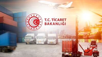 Bakanlıktan 636 firmaya izin belgesi