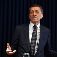 Okullar tekrar kapanacak mı?