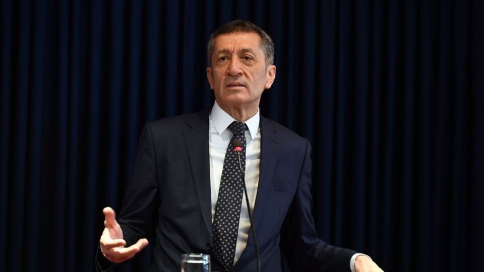 Okullar tekrar kapanacak mı?