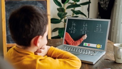 Okullara ara tatil ne zaman?