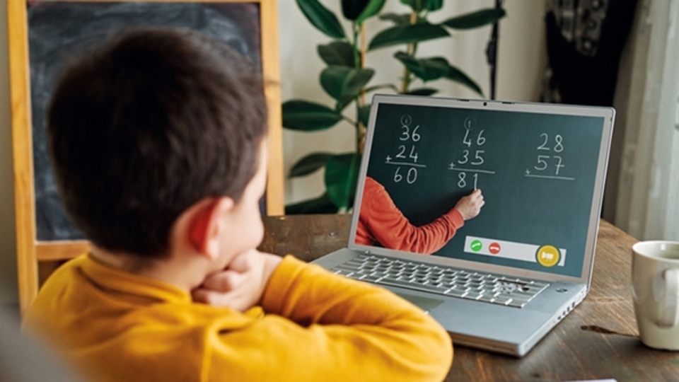 Okullara ara tatil ne zaman?