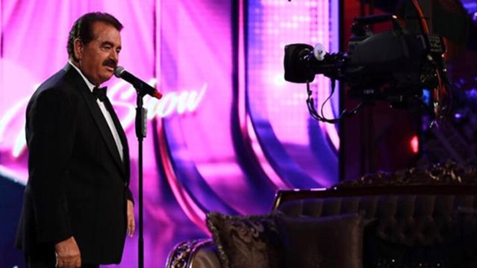 İBO SHOW konukları kimler?