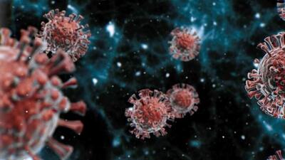 Mutasyonlu koronavirüs farkı ve belirtileri