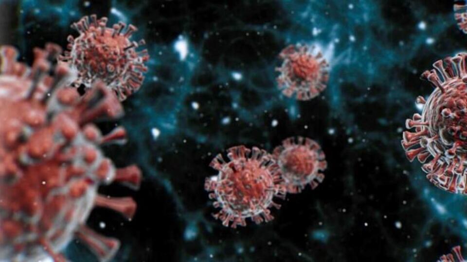 Mutasyonlu koronavirüs farkı ve belirtileri