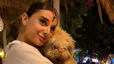 Pınar'ın davasında adı geçen savcı istifa etti!