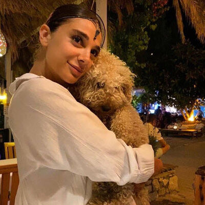 Pınar'ın davasında adı geçen savcı istifa etti!