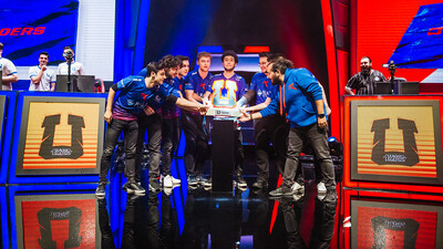 Espor'da Türkiye'yi temsil edecekler