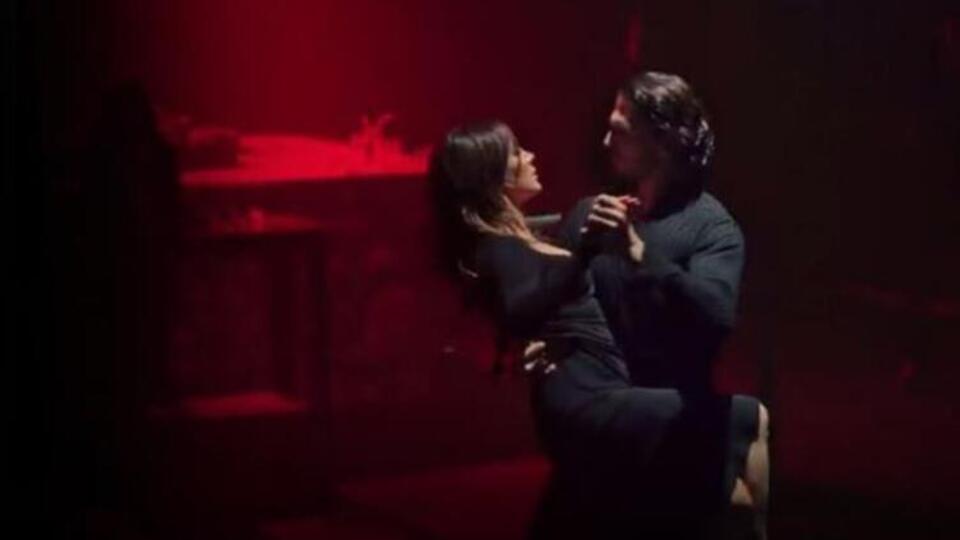 Aşk Masalı oyuncuları kimler?