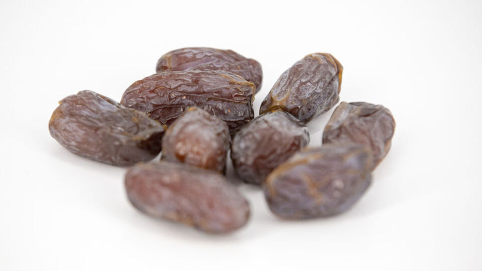 Covid-19 atlatan ve rahatsızlıkları sürenlere ramazan tavsiyeleri