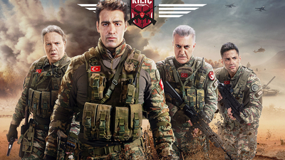 Savaşçı ne zaman?