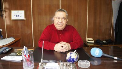 Eski milletvekili yaşamını yitirdi