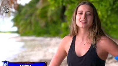 Aleyna Kalaycıoğlu kimdir?