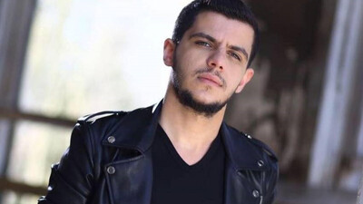 Bilal Sonses kimdir?