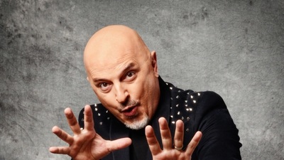 Yavuz Seçkin kimdir?