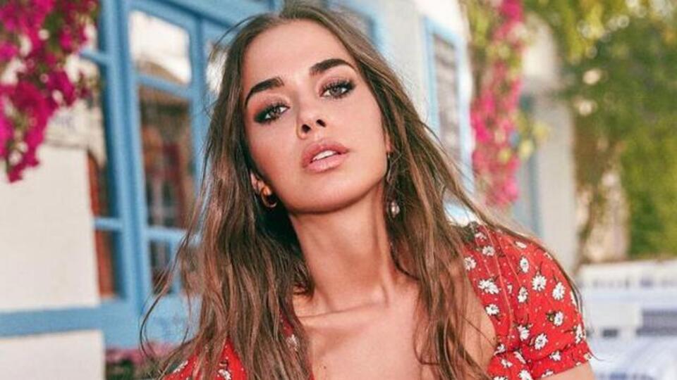 Bensu Soral'ın hastalığı ne?