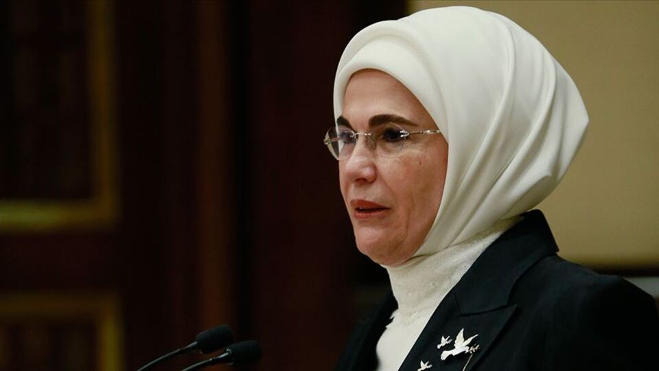 "Kalpteki huzurumuzun teminatları"