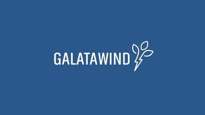 Galata Wind Enerji halka arz ne zaman?