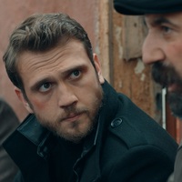 "Yamaç amcam haklıymış..."