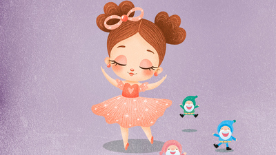 'Peter Pan' İş Sanat Masal Tiyatrosu'nda