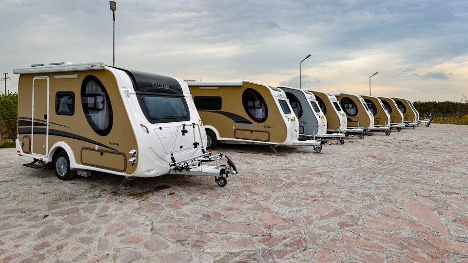 Talebe yetişilmiyor