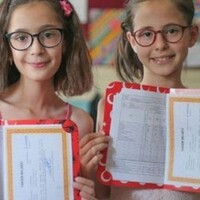 Okullar ne zaman kapanacak?