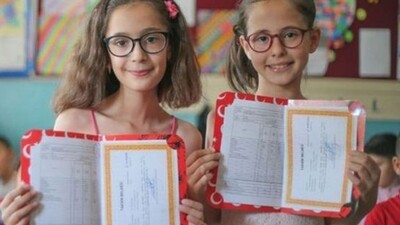 Okullar ne zaman kapanacak?