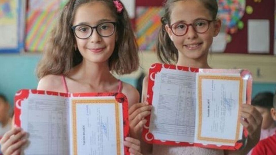 Okullar ne zaman kapanacak?