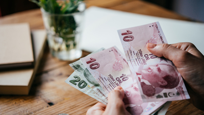 Fitre ne kadar 2021?