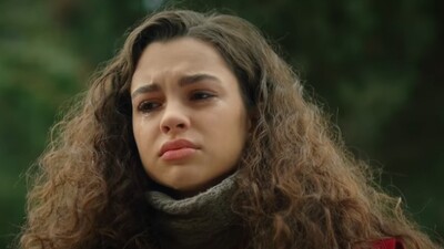 Kardeşlerim yeni fragman yayında!