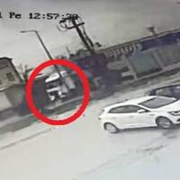 Bir kurban daha! Daha 16 yaşındaydı