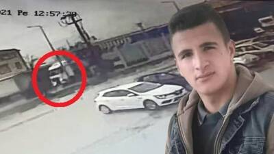 Bir kurban daha! Daha 16 yaşındaydı