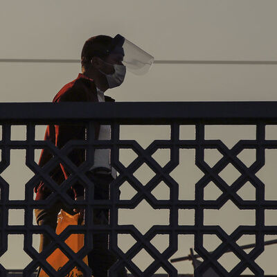 40 günde patladı! Yeni koronavirüs tedbirleri masaya yatırılacak