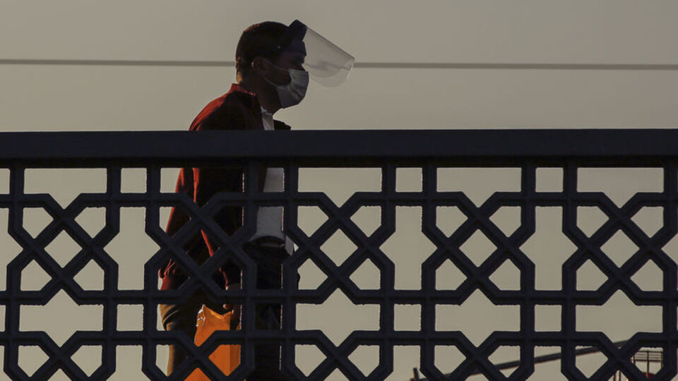 40 günde patladı! Yeni koronavirüs tedbirleri masaya yatırılacak