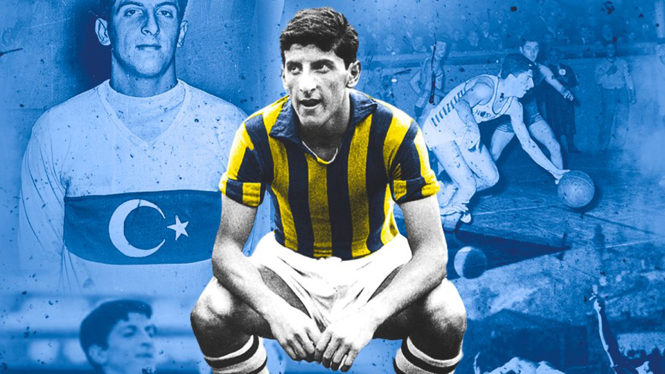 Can Bartu anılıyor