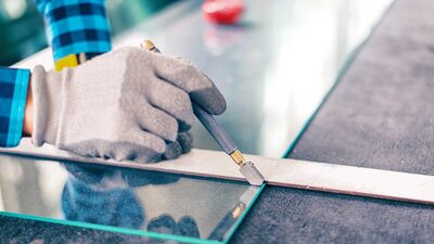 40 mesleğe daha belge zorunluluğu