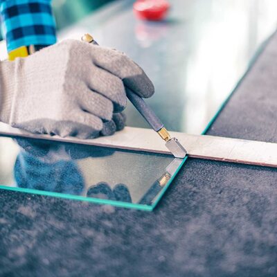 40 mesleğe daha belge zorunluluğu