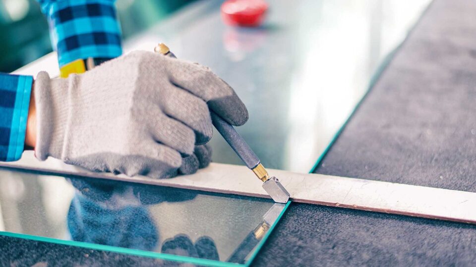 40 mesleğe daha belge zorunluluğu