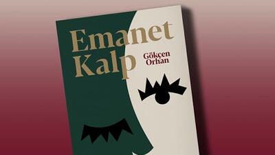 'Emanet Kalp' yayımlandı
