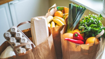 Gıdada uygunsuzluğa TSE engeli