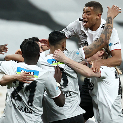 Rakip Erzurum! Sergen Yalçın'ın 11'i...