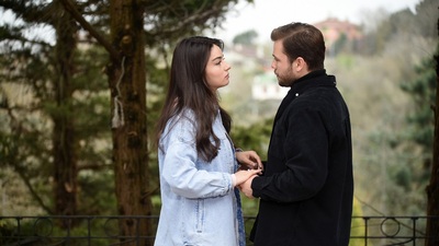 Arıza neden final yapıyor?